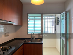 Blk 26 Ghim Moh Link (Queenstown), HDB 3 Rooms #209573231